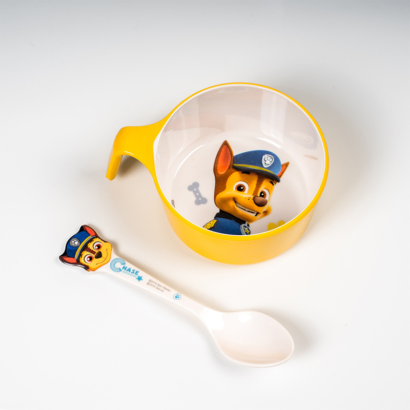 아치 라지 사이즈 450ml+1020