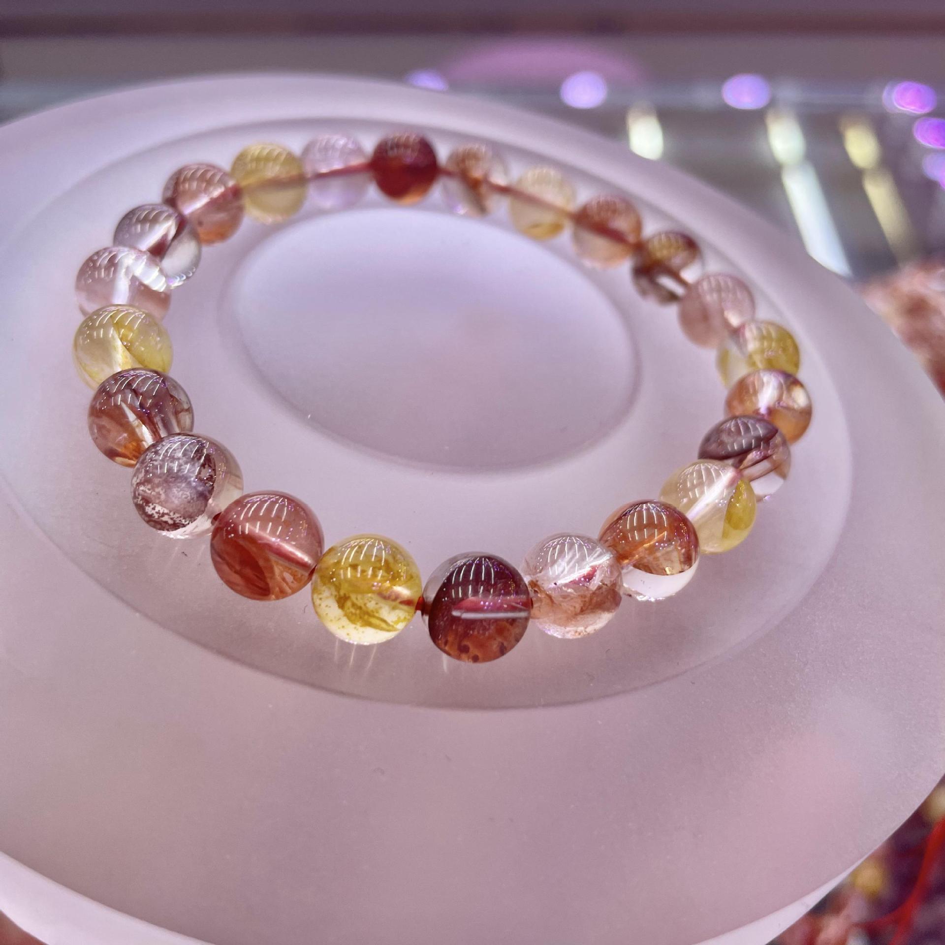 gGqRi/mnzdQy998ixNFpwhy5sdPTu4F8niAR