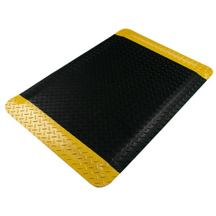 �oζ��ƣ�ډ|�����ͷ��o늿�ƣ����ˮ�������_�|