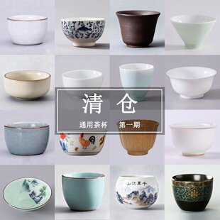 �豭�մ����˱��α�С���ð״ɹ���������b������ɰ��G��K