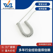 ��ʽ���ɾ� PU���ɾ�