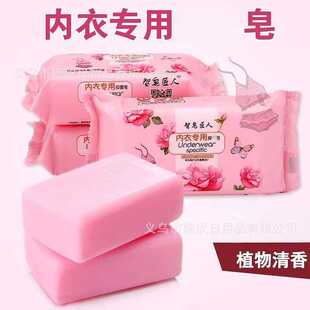 �S�����l�����팣�Ã�ѝ��ϴ���탺ͯ�냺�����������������坍��