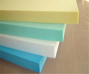 �S��ֱ�����b�S���C�٠C���d ���|�{ɫ�пנC���C̨���d���l