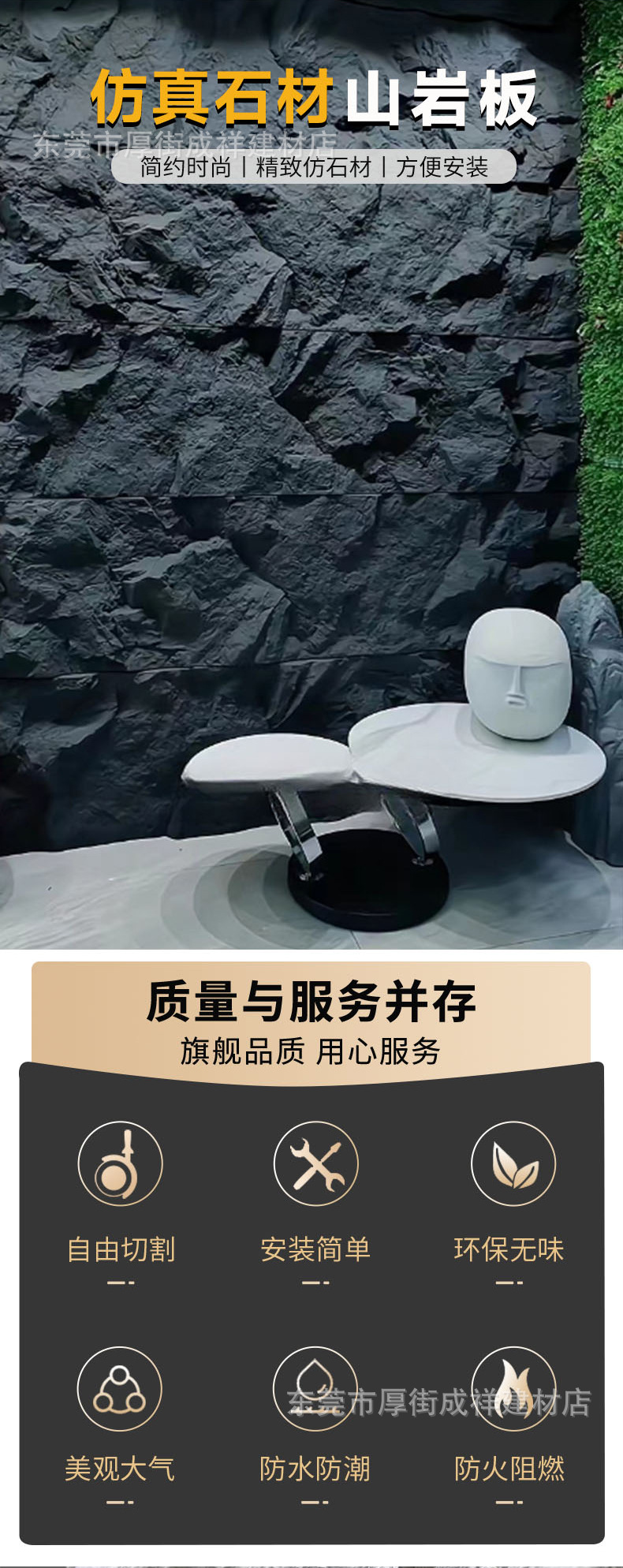 96c7bfac3e99d0f585465bac445e97