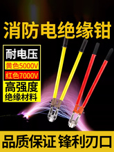 �����^���Q�ྀ����늾���䓽��F�zʡ���Q����Һ��������䓽z�Q