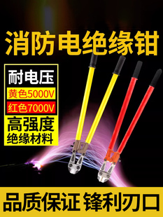 �����^���Q�ྀ����늾���䓽��F�zʡ���Q����Һ��������䓽z�Q