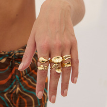 �W���羳�Ʒ �r�в�Ҏ�t�Ͻ�ring 3���׹���׺����_�ڽ�ָ���b