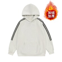 �W�j�DP39 DL944 ��ɫ ��ɫ M-2XL