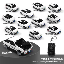 �m����S��耳������`�B��܇ģ��耳ױ��o���ێ����₀�Ԅ���Y��