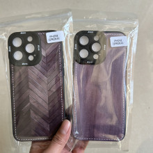 ����˼��ʿϵ������С��17��ʿ�ֻ��Ǻ���note11�轺ĥɰk90����