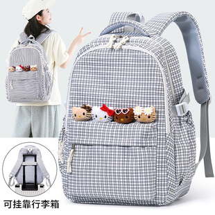 �ɴ��l�����p���Ů�ɐ۹��д�W�������������ɒ�������У�@����