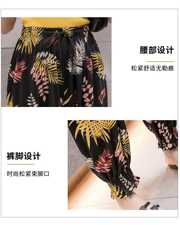 15853945600_1811171814