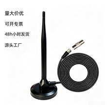DVB-T���唵���ҕ�쾀 ��������沨��̖������ �҃ȼ������M��
