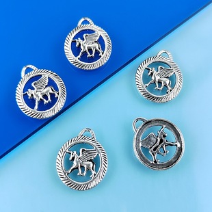 1.7*2cm����DIY�Ͻ��Ʒ����U���w�R�A���朒��Ʊ����b����l