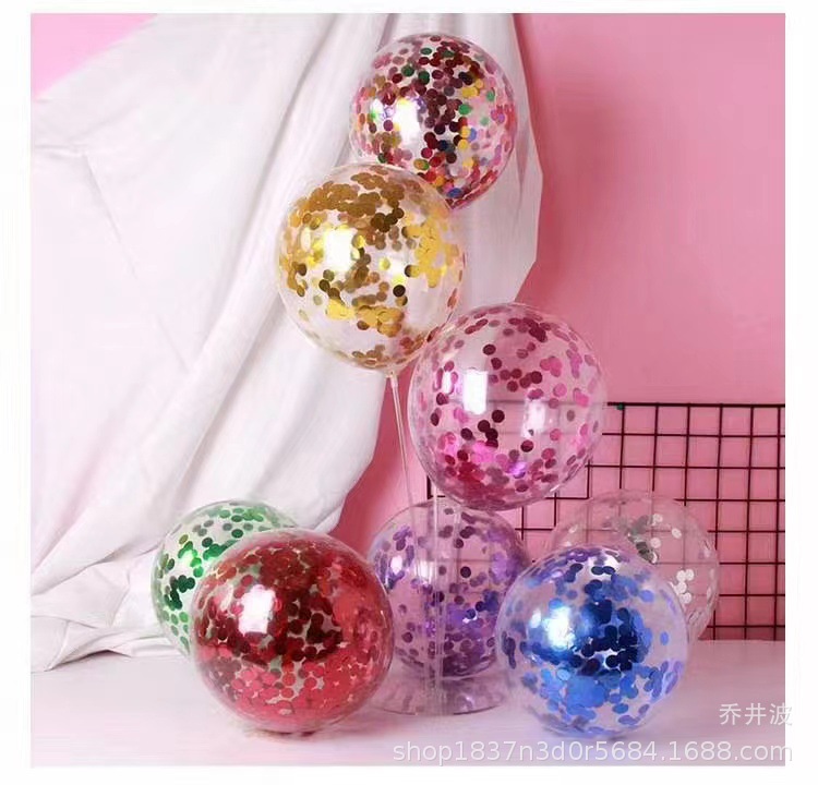 微信图片_20220528102358