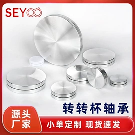 深沟球轴承;轴承座;其他滚动轴承