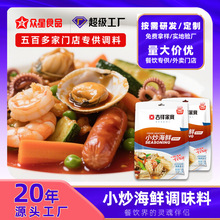 С�����r�{ζ�����ó�������ô��b��С���r���{ζ���u�Ϲ��Sֱ�N