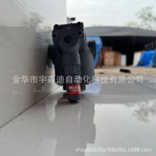 ���I���NTOP-204HBMRVB�ͱ��ձ�NOP���^Nippon Oil Pump CO,.Ltd.