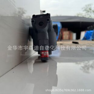 �ձ�NOP �[���X݆�� TOP-1ME200-12MA AC380V50HZ �ͱ� ���Wƥ
