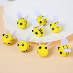 �ߏ�ë��С�۷� �SɫС�۷�ëë��ñ�ӷ��b�o�� �l��diy�Ʒ���