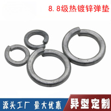 8.8������\���|����\���ɉ|Ȧ�|Ƭ M8M12M14M16M22M27M36M39M48