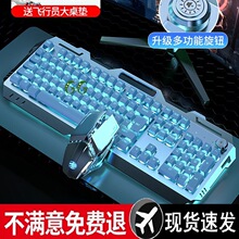 �Α��ָЙCе�I�P������b�������ߟo���I����늸���������X�|ǰ