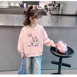 童内衣套装;童套装;童卫衣