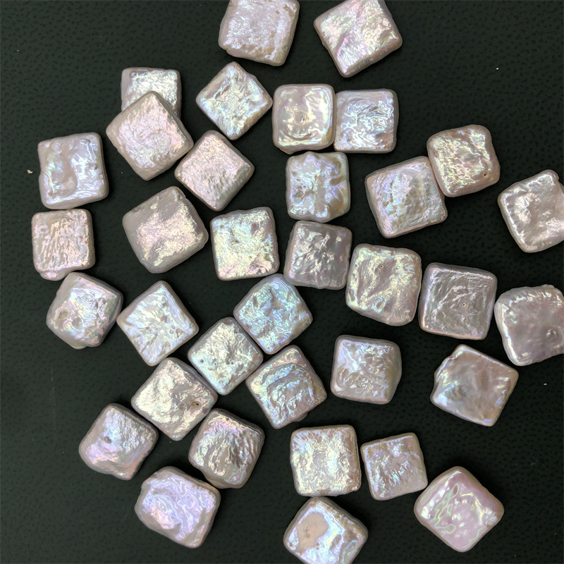 微信图片_202111031547461