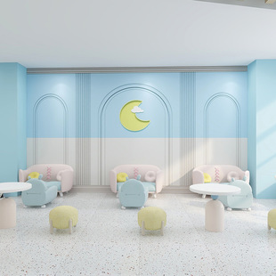 3d��ʯ�ྀ���o����ڼ�����Ժ���b��ֱ���g���ձ���������ɫ����