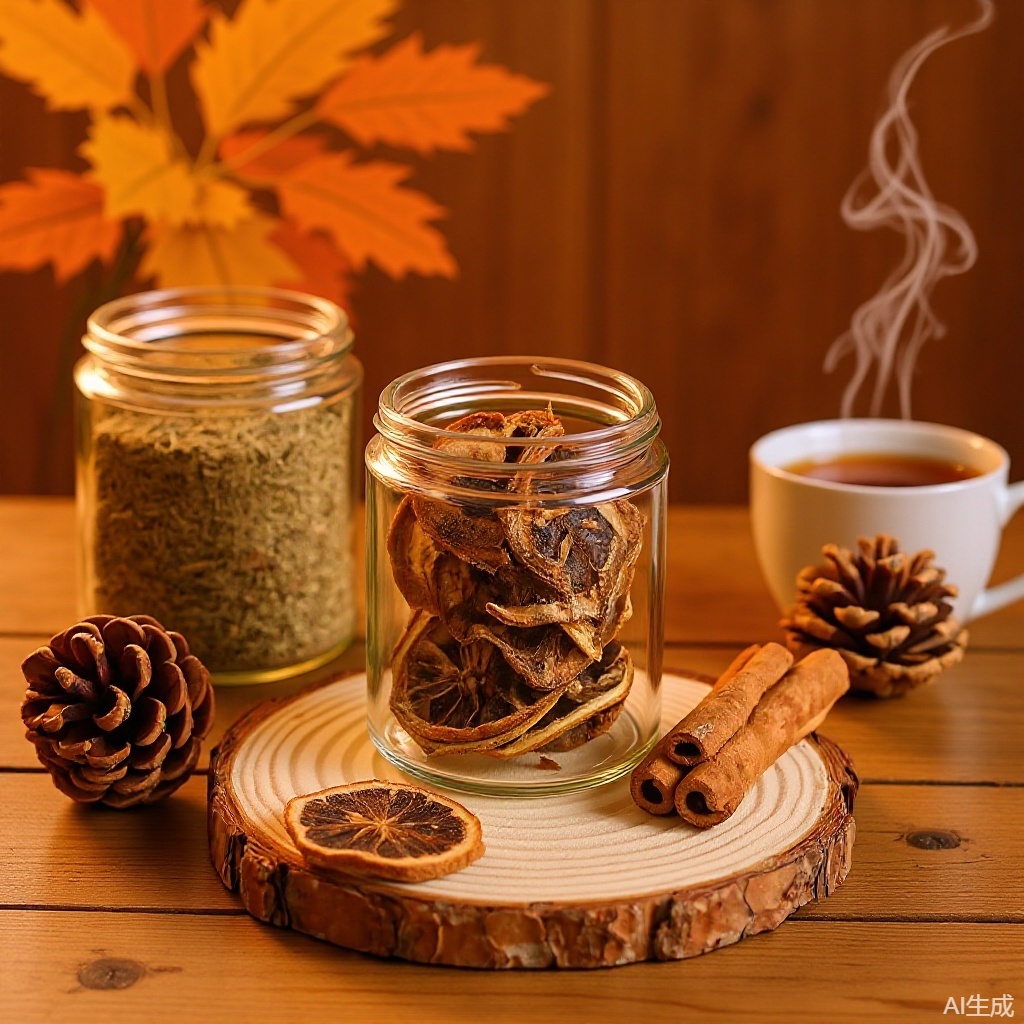 批发跨境直筒蜂蜜玻璃梅森瓶燕窝瓶牛肉酱瓶密封罐多功能玻璃罐