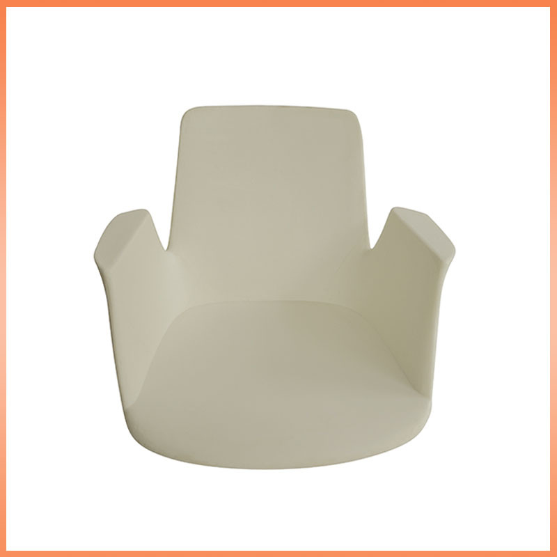 定型PU自结皮海绵PU坐垫定型海绵高密度沙发厂家直供优质硬泡软泡