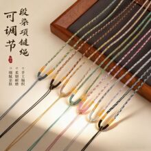 �u���̶�Ⱦ�����K�ֹ������S��ƽ������ɰˮ���������K�������K