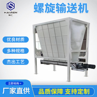 ���ϙC��ʽбʽ�����C�g��ݔ���w����ĩ���P�����ʽȫ�Ԅ����ϙC