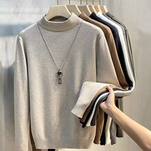 ë��ᘿ���ů����ʿᘿ������ﶬ�ȴ��n���о������I�¿�����