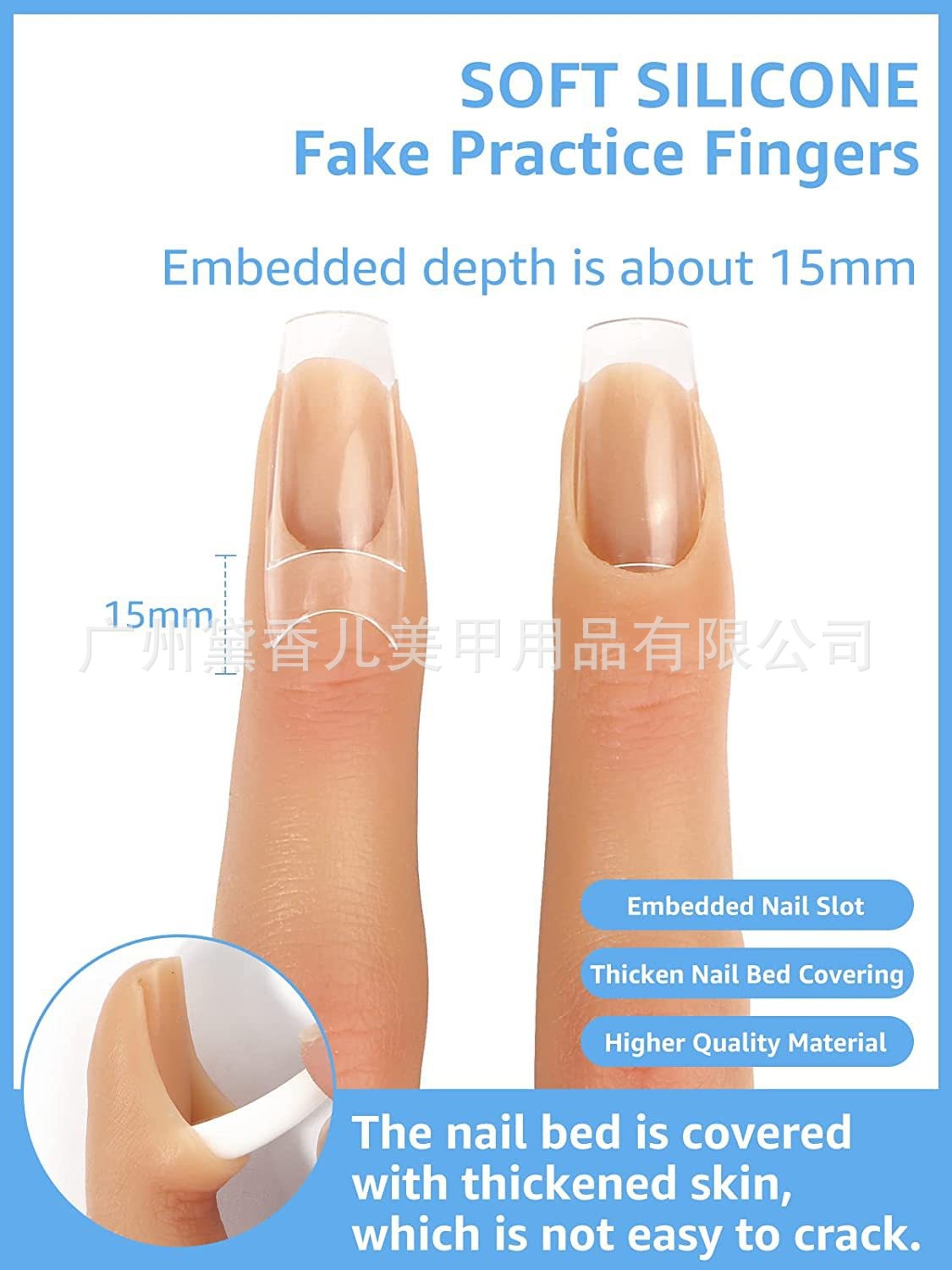 O1CN01rdMzL21XcOoljHiEu_!!2587