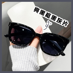 ����ī�R�W���������̫��R�_܇������������R�����⾀��r��