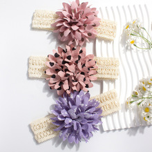 �W���¿ͯ�ٽz����l�������ɐ۲��c�^��׃������L�l����l