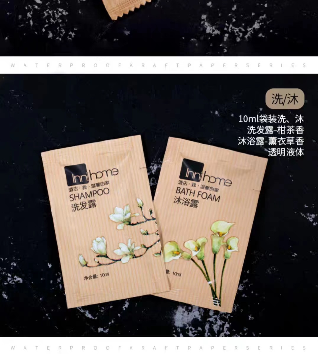 aa84a54e2425fd0997e78b12a9c4b5