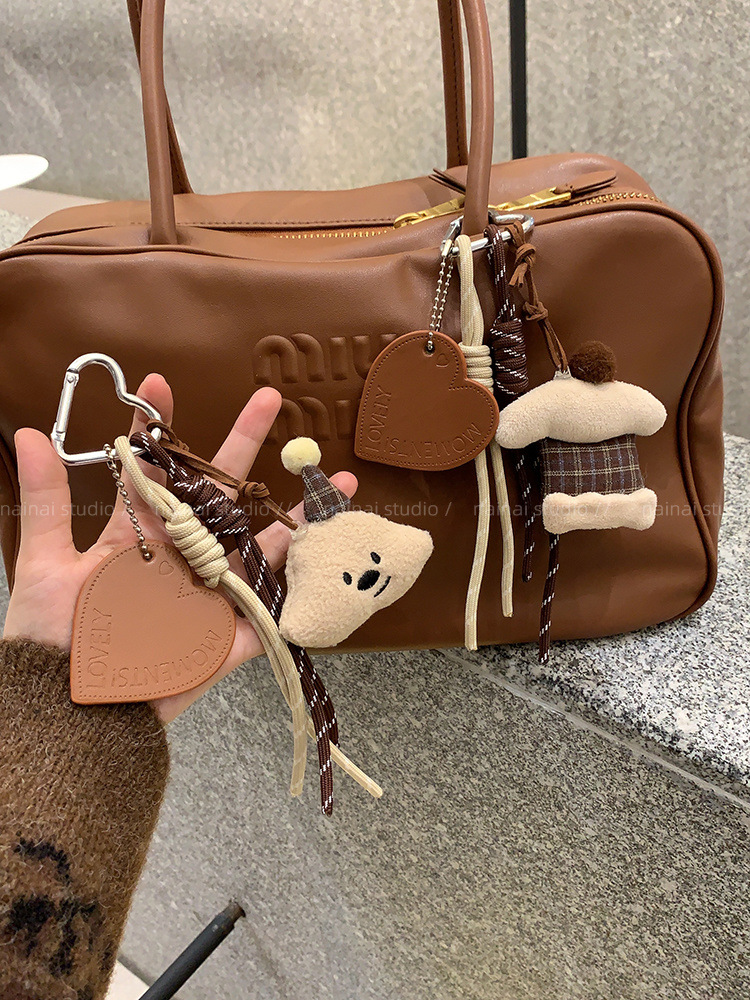 d94cd064-876f-461f-8c1b-756eb27ff8c2.jpe