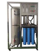 B͸ˮ̎ˮO 偠tܛ̲ˮȥxӼˮO