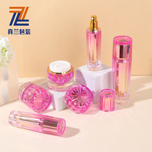 õ�����ʯƿϵ�����b ��������Һƿ��늻��X��˪ƿ���ϰ��b