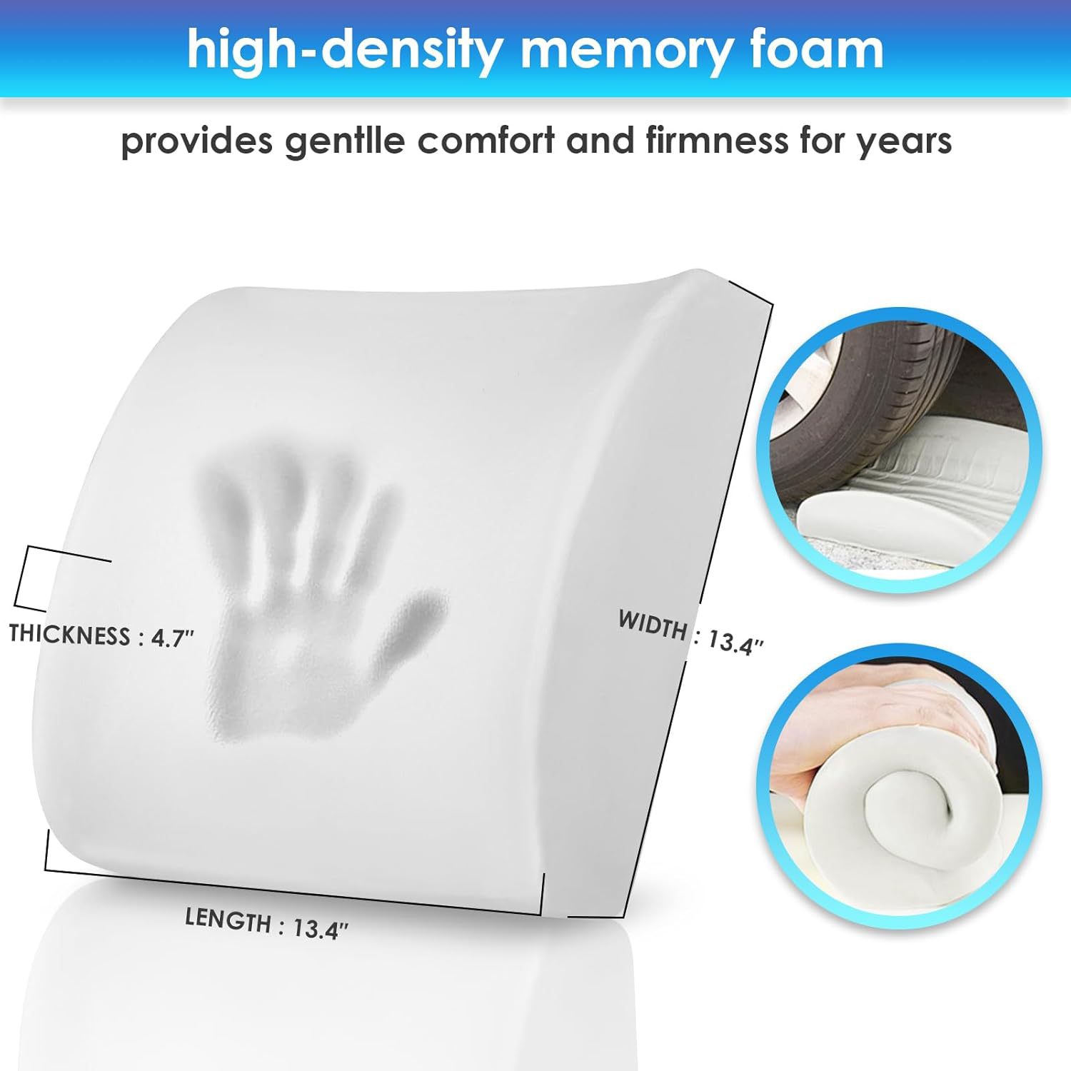 61r54lxhp7L._AC_SL1500_