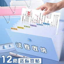 �Ĺ�A4�L�ٰ�4��8��12���Y�σԴ������W��ԇ���ռ{�A�Y�������