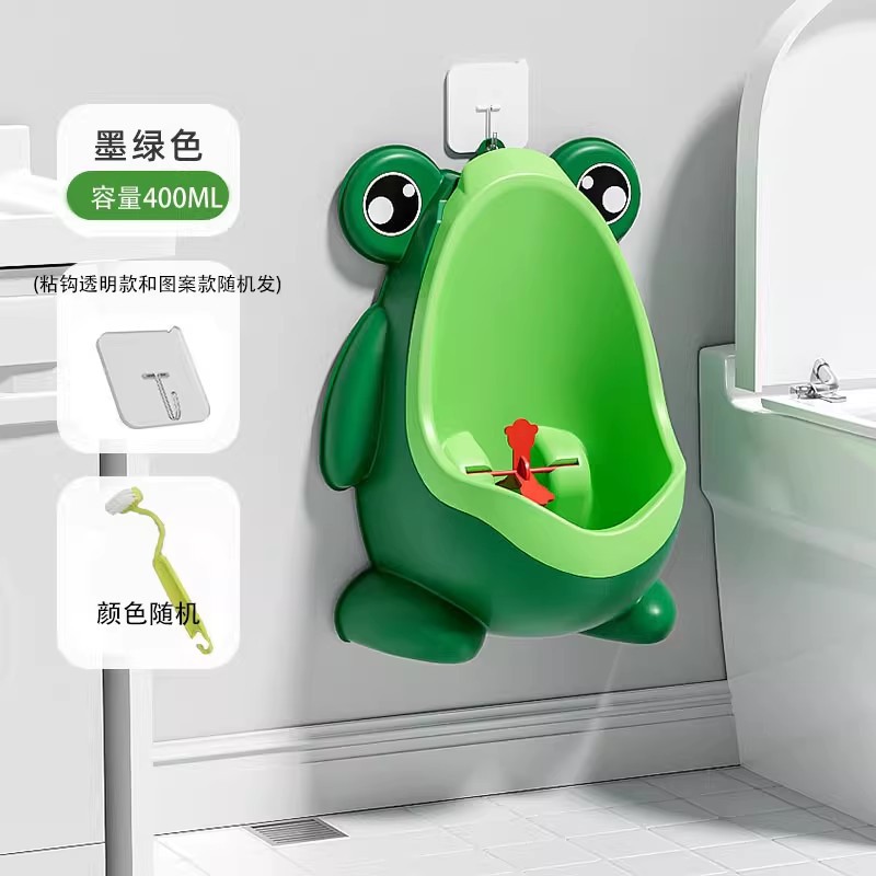 Verde hierba sin agujeros (cepillo de gancho adhesivo)