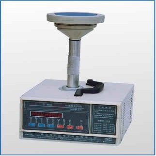 中流量大气采样器/大气采样器、   DP-KB-120F