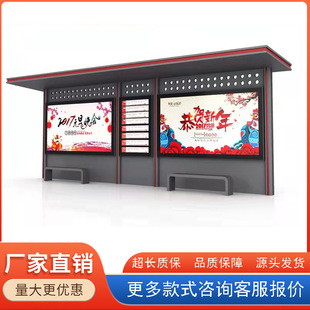 �S�ҹ������P䓺�܇ͤ�l悹���վ̨���վ�Ʒ¹Ź���վͤ�L�ӟ���