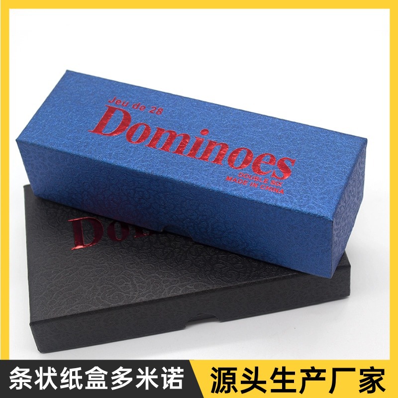 5010ƶŵֽ ܰʳƶɫѡ