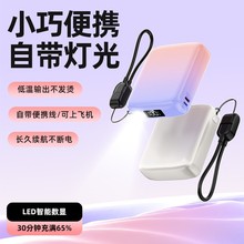 �� ��3c�J�C��늌��Ԏ������K������С�ɱ�y2�f���������w�C