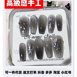�ڰ�����LinsС�����ֹ��߼���С�t���p�����L�����Ƭ��܉�E