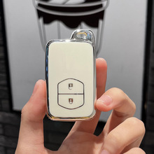 mSϿP耳09hm_10ʹ܇耳װiװ